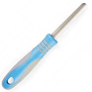 Ancol Ergo Nail File