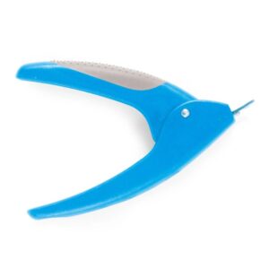 Ancol Ergo Nail Guillotine Clippers