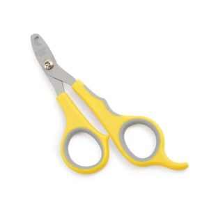 Ancol Small Animal Nail Clipper