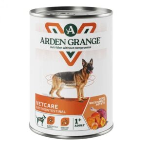 Arden Grange VetCare Gastrointestinal