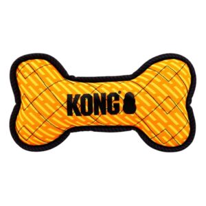 KONG Armor Bone Assorted