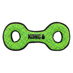 KONG Armor Double Tug