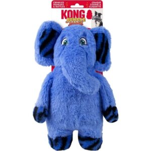 KONG Jungle Jamz Elephant